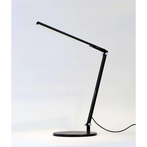 Z-Bar Solo Mini LED Desk Lamp | Koncept