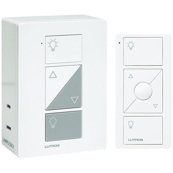 Caseta receptacle deals