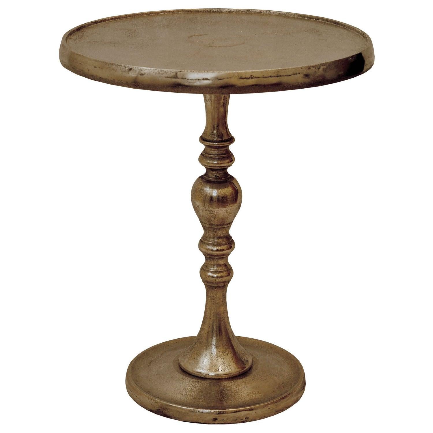 Shop Renwil, TA445, Liana Collection, Brass - Antique