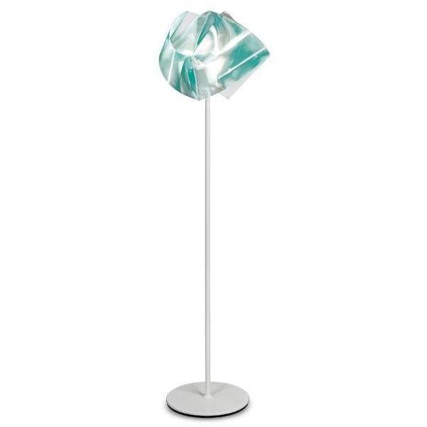 Slamp Gemmy Prisma Color Table lamp at