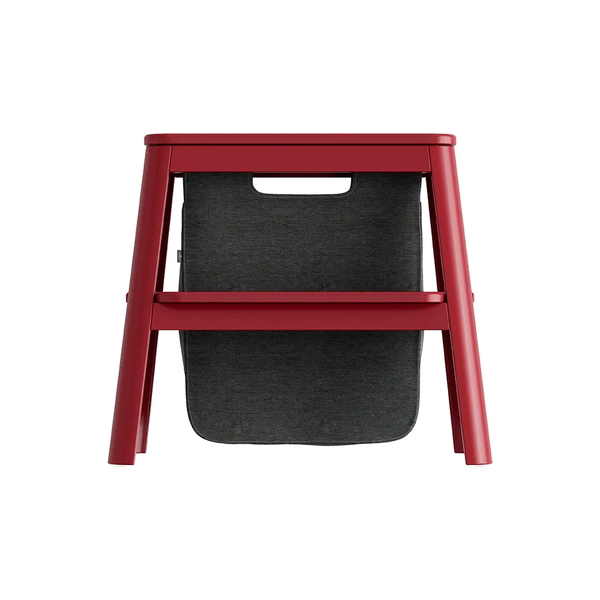 Fold up 2024 step stool