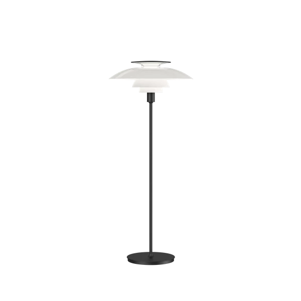 Louis Poulsen - PH 80 Floor lamp