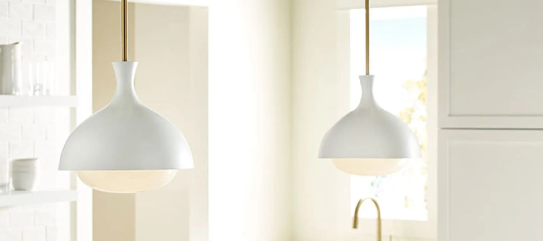 AERIN for Generation Lighting