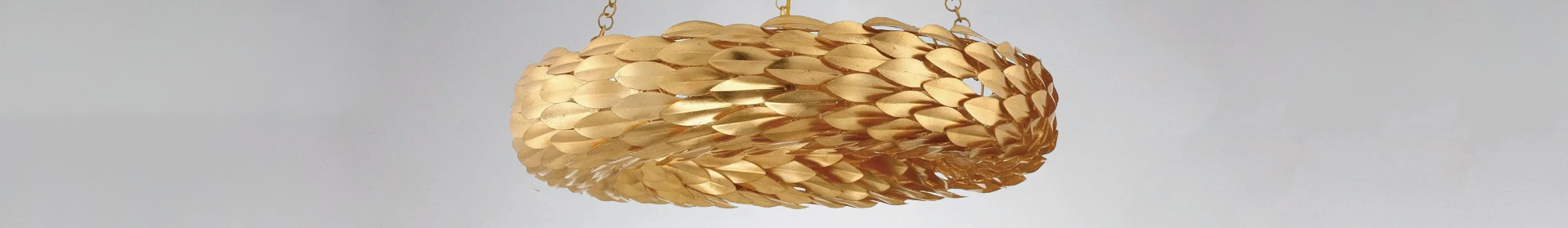 Pendant Lights