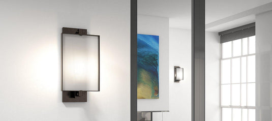Wall Sconces | Montreal Lighting & Hardware Page 13