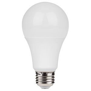 LED/A19/S5/12W/27K/STD