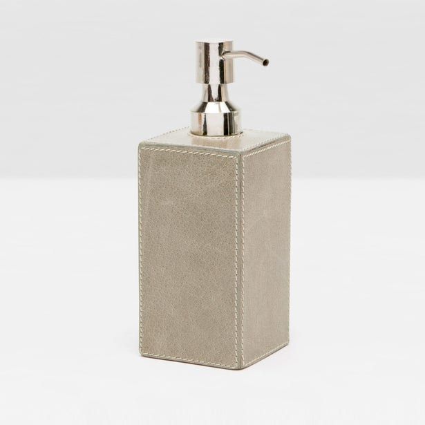 Hampton Soap Pump