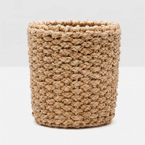 Destin Wastebasket