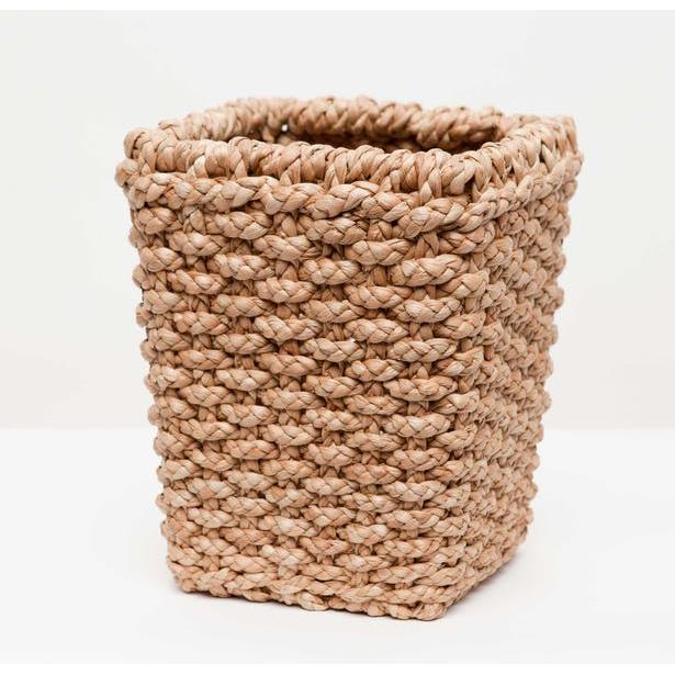 Destin Wastebasket