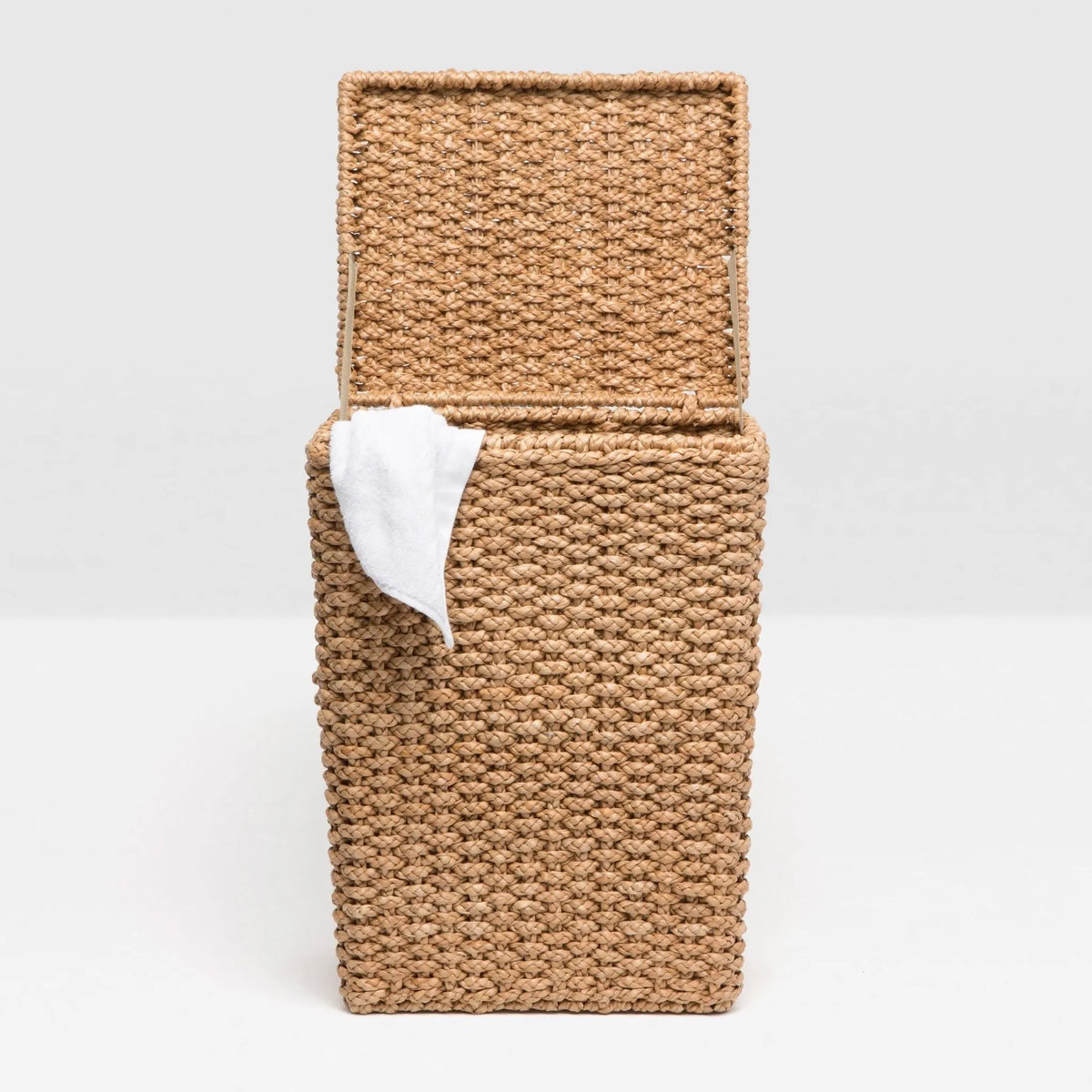 Pigeon and Poodle - PP002422 - Marennes Hamper - Marennes - Natural Seagrass