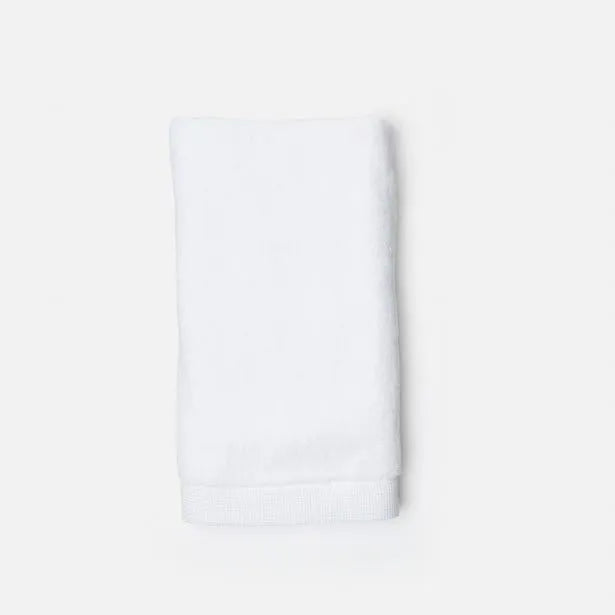 Geneva Guest Towel