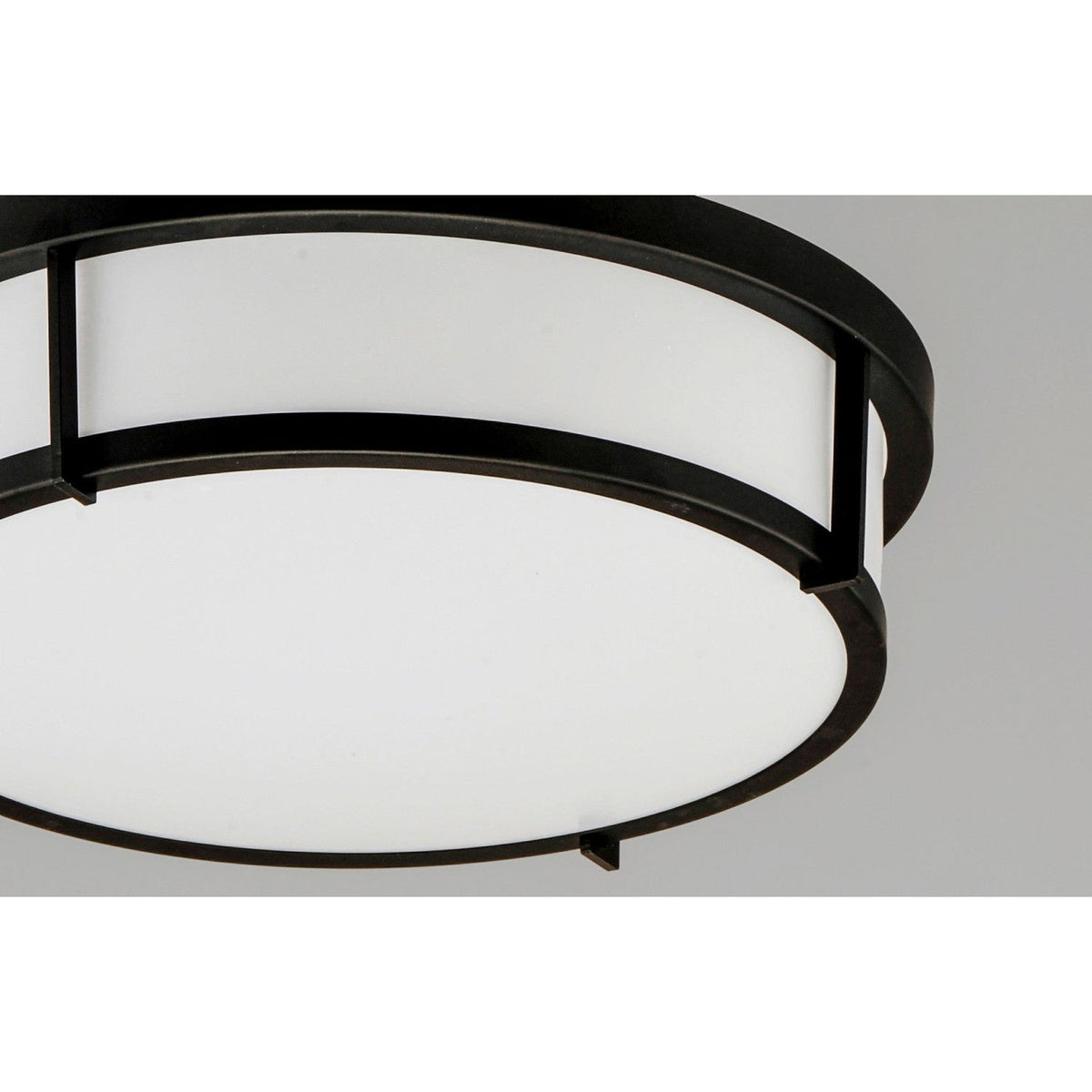 Rogue LED Flush Mount