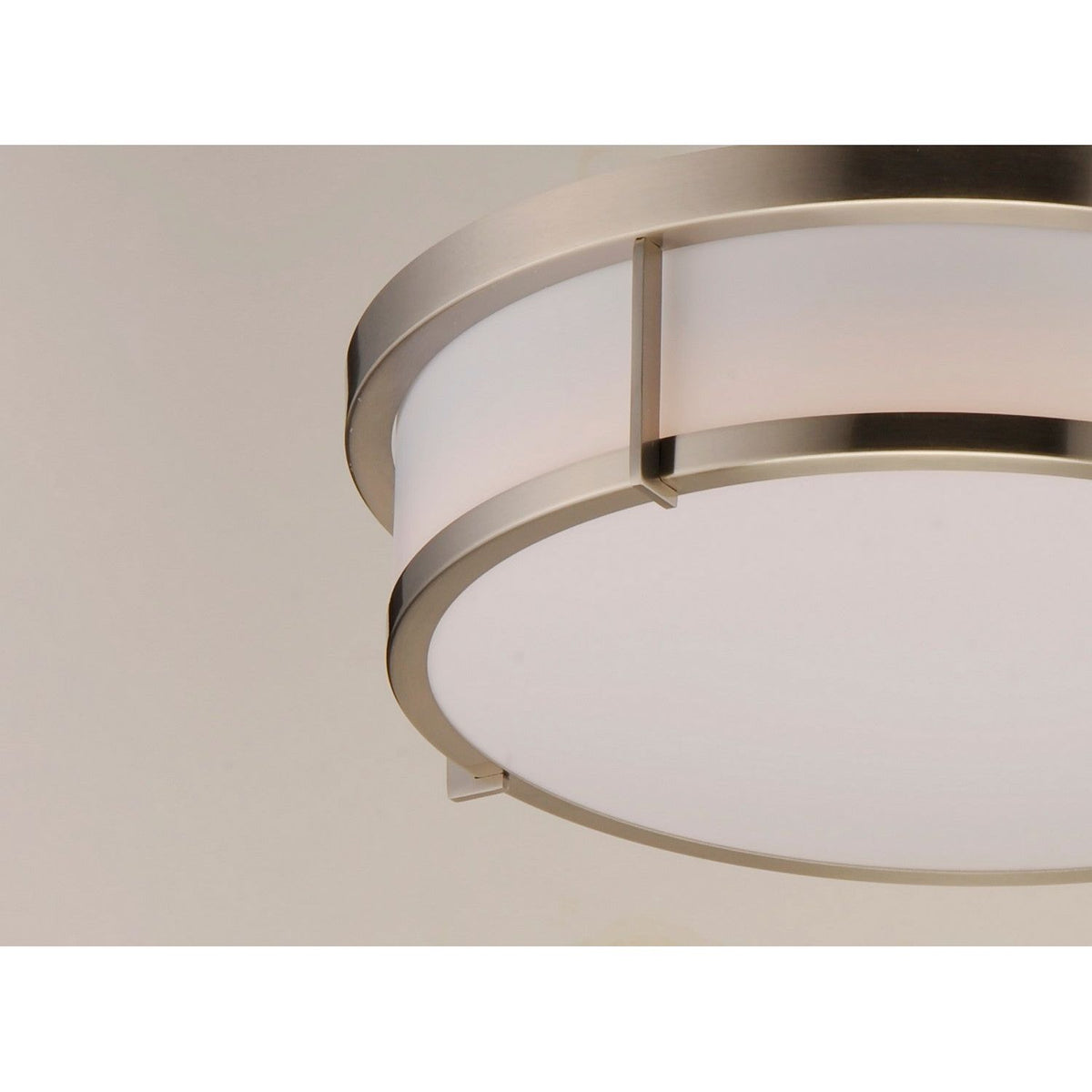 Rogue LED Flush Mount