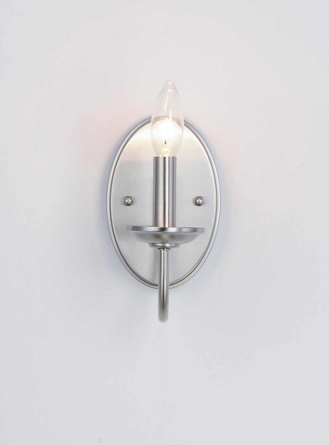 Logan Wall Sconce