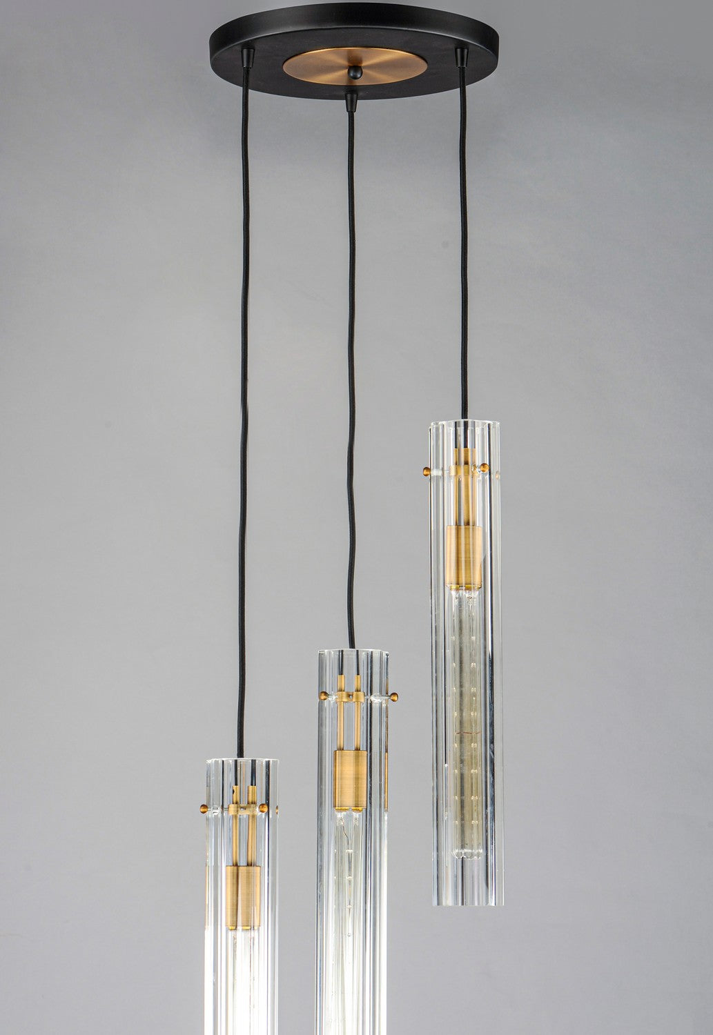 Flambeau Multi-Suspension