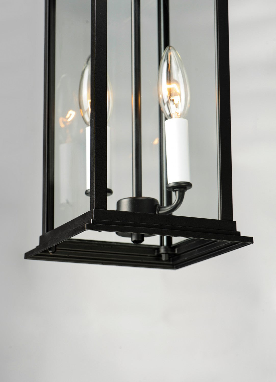 Vicksburg Outdoor Hanging Lantern