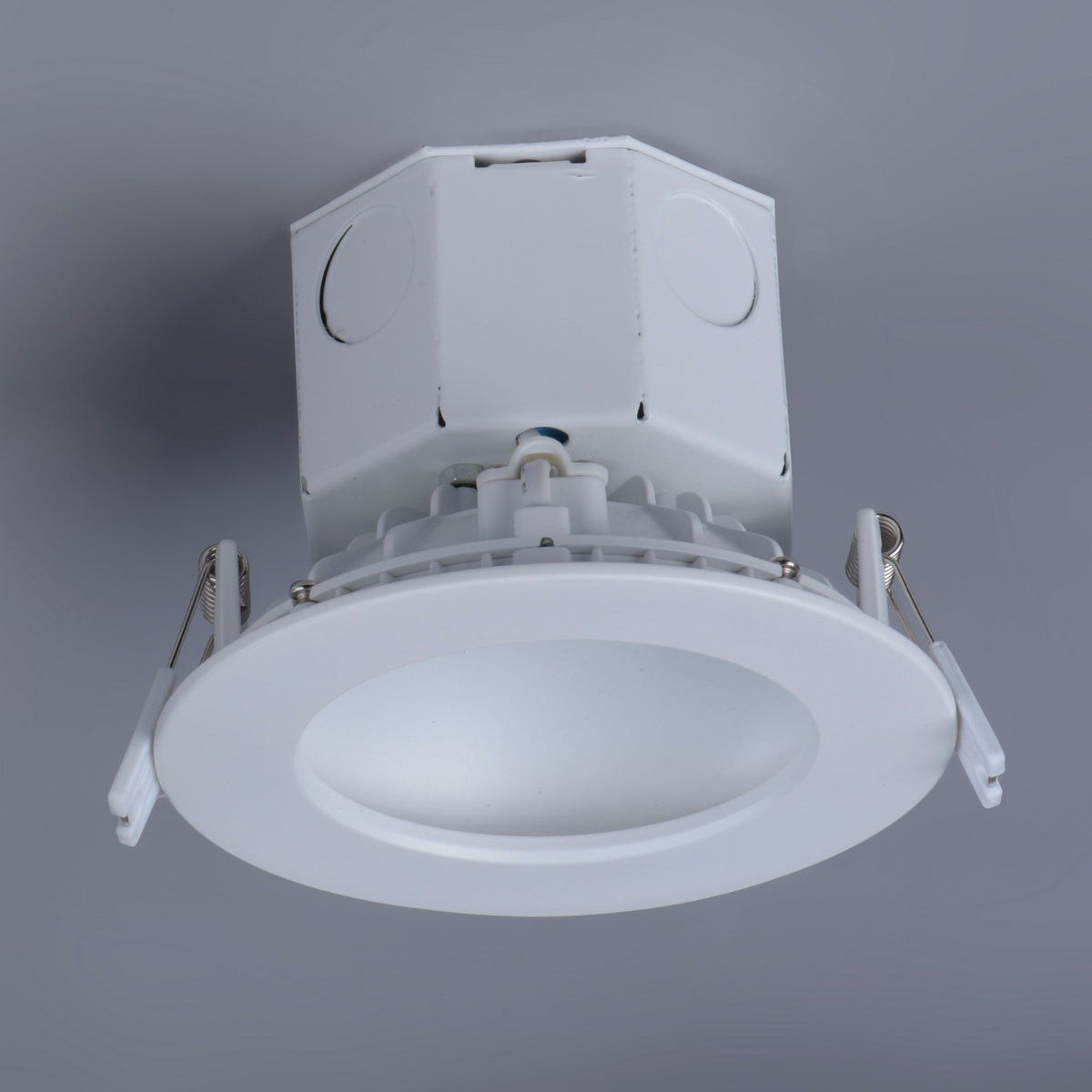 Cove LED Recessed Downlight