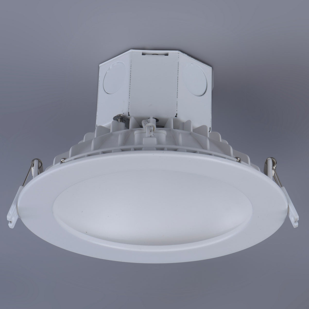 Cove LED Recessed Downlight