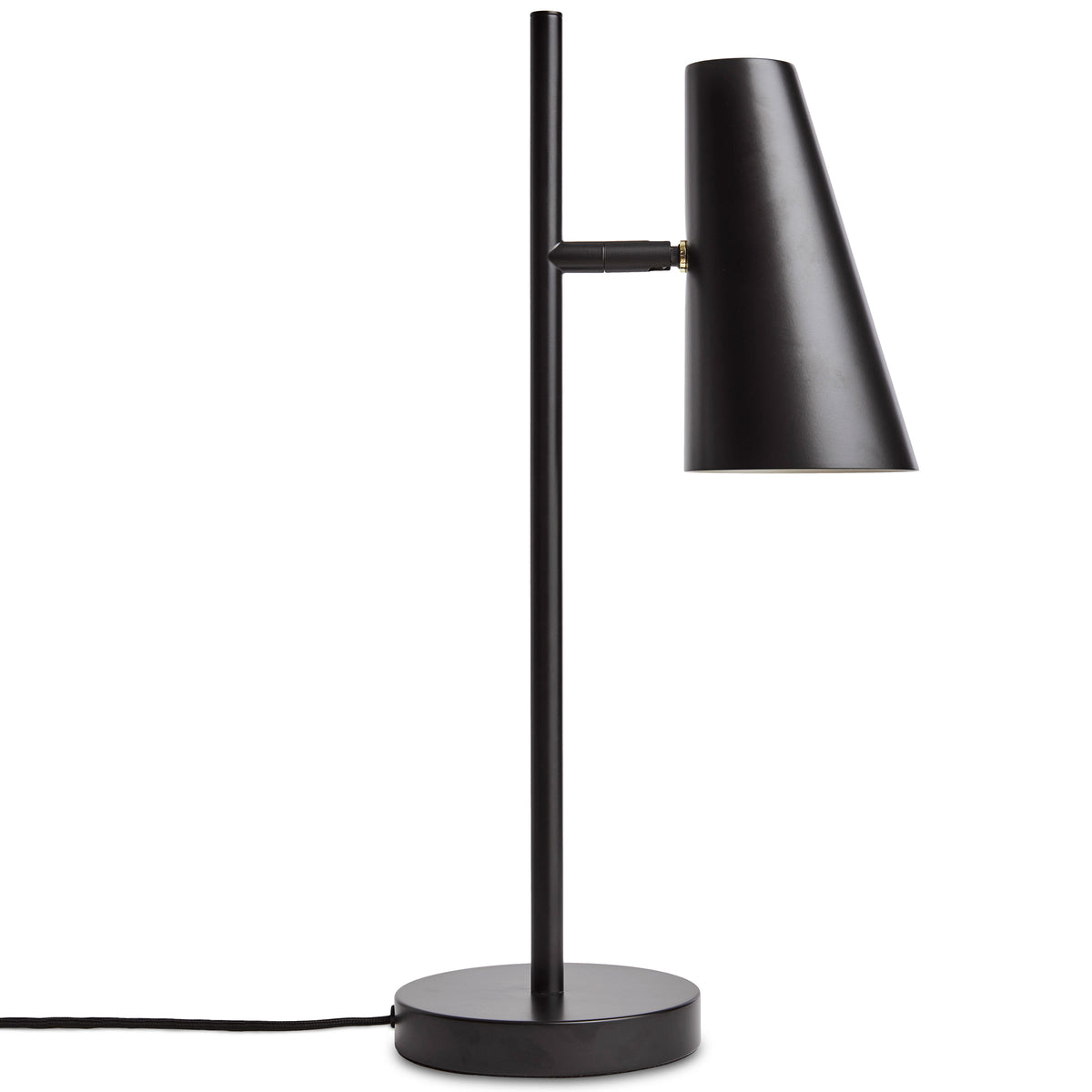 WOUD - 139325 - Table Lamps - Satin
