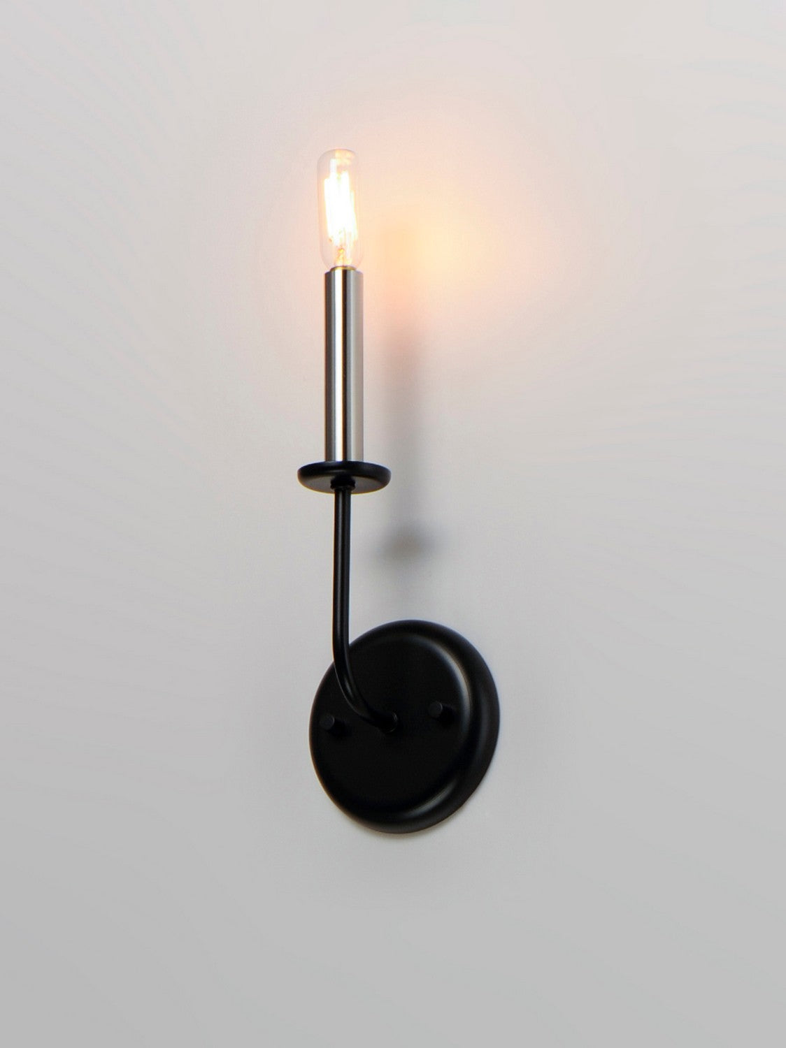 Wesley Wall Sconce