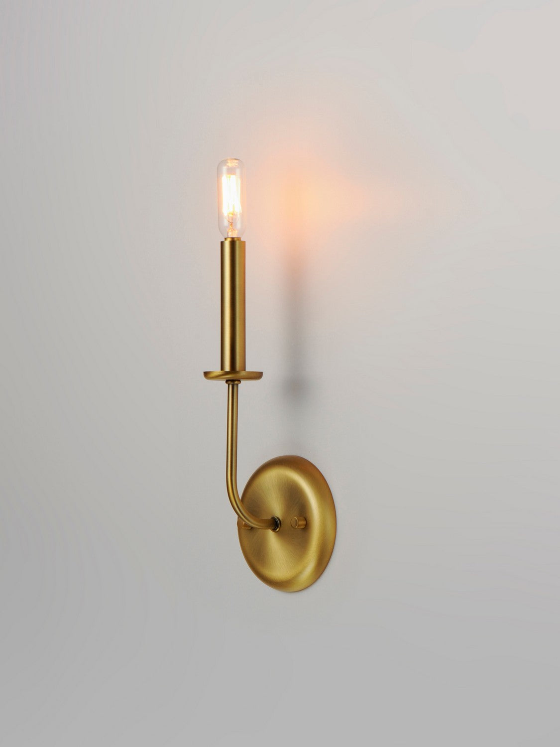 Wesley Wall Sconce