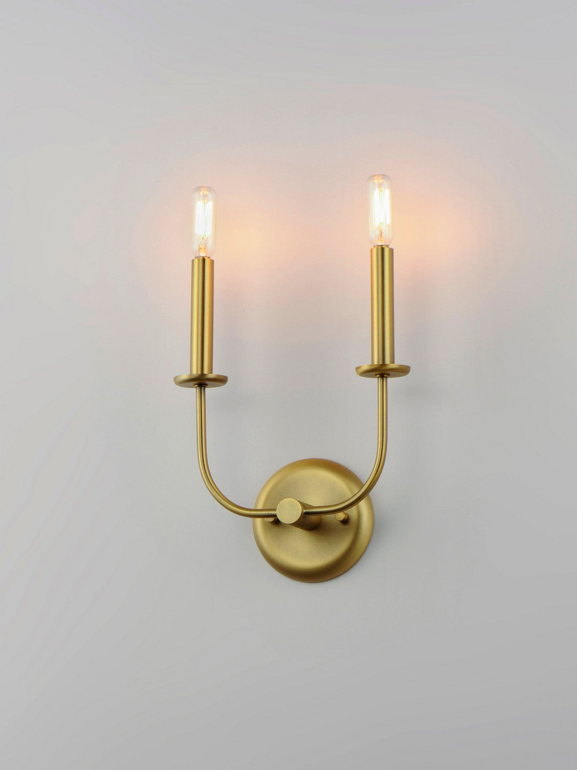 Wesley Wall Sconce