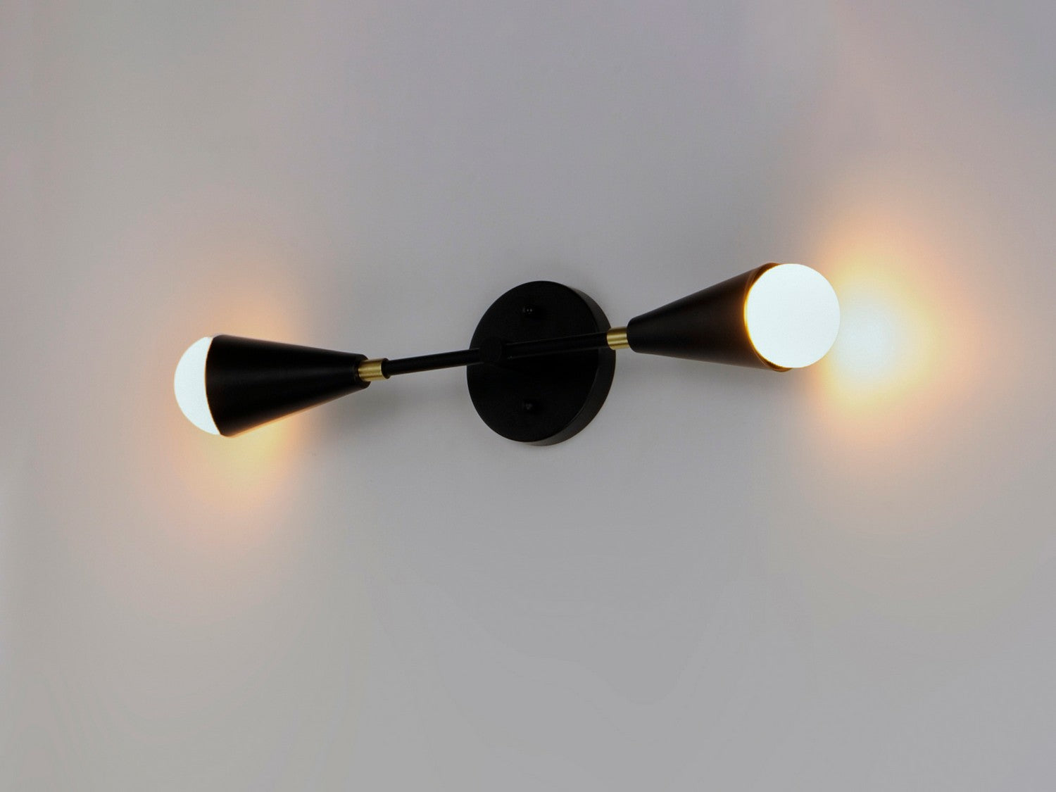 Lovell Wall Sconce