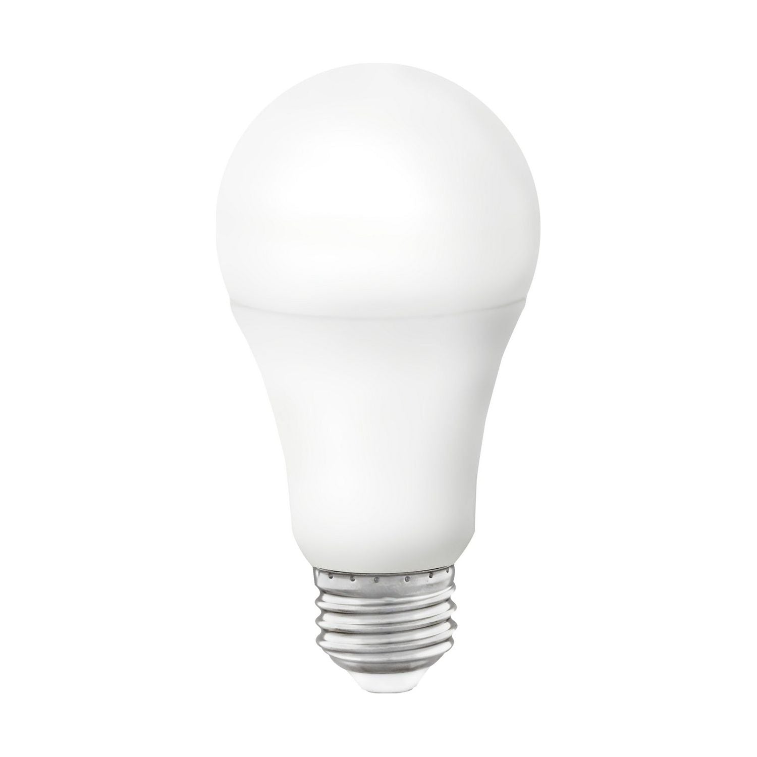 Satco Canada - S11252 - Light Bulb - White