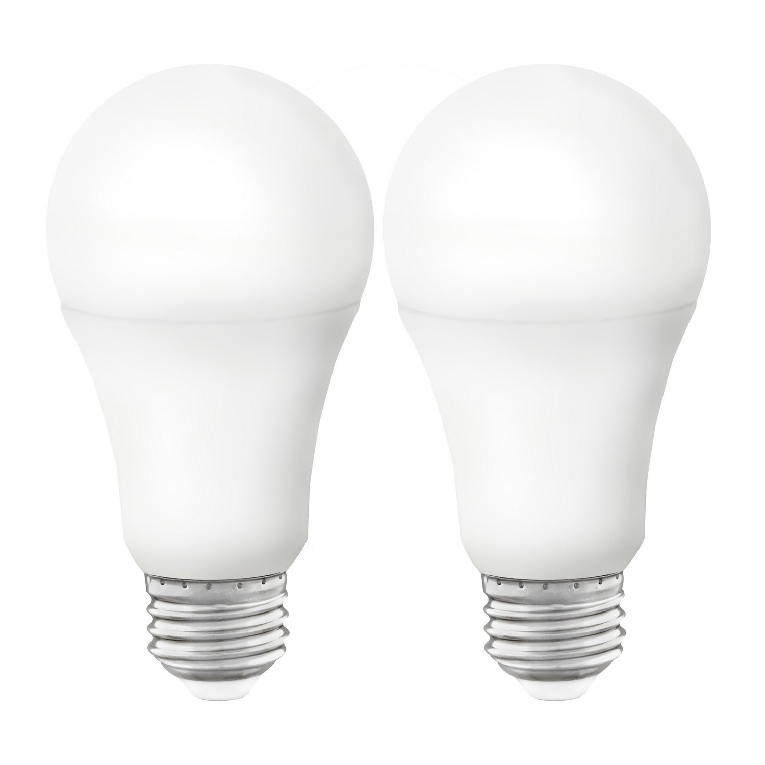 Satco Canada - S11253 - Light Bulb - White