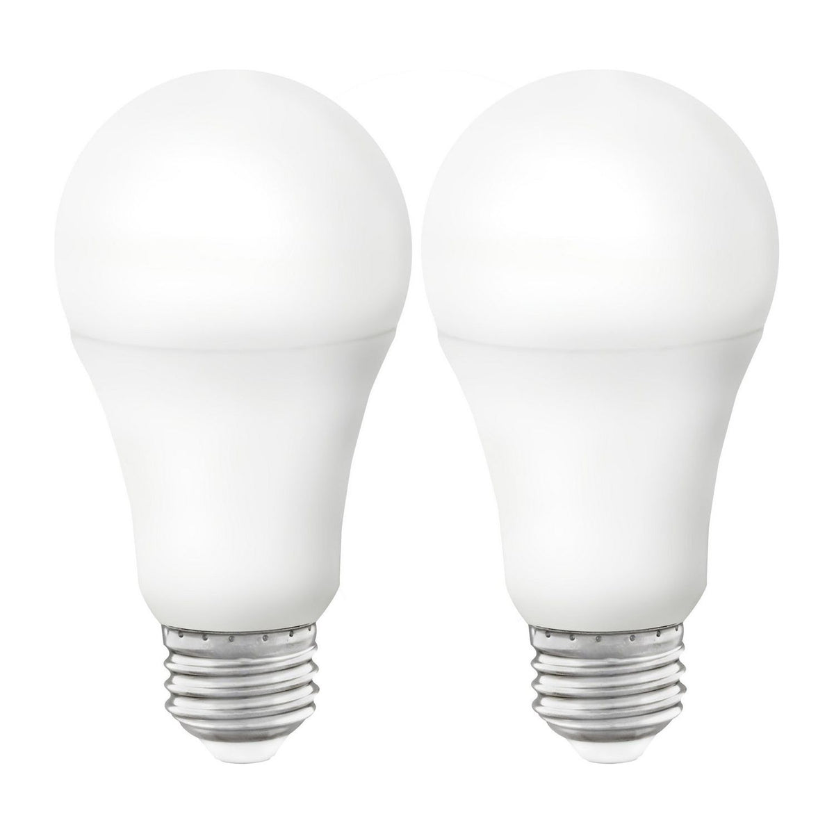 Satco Canada - S11253 - Light Bulb - White