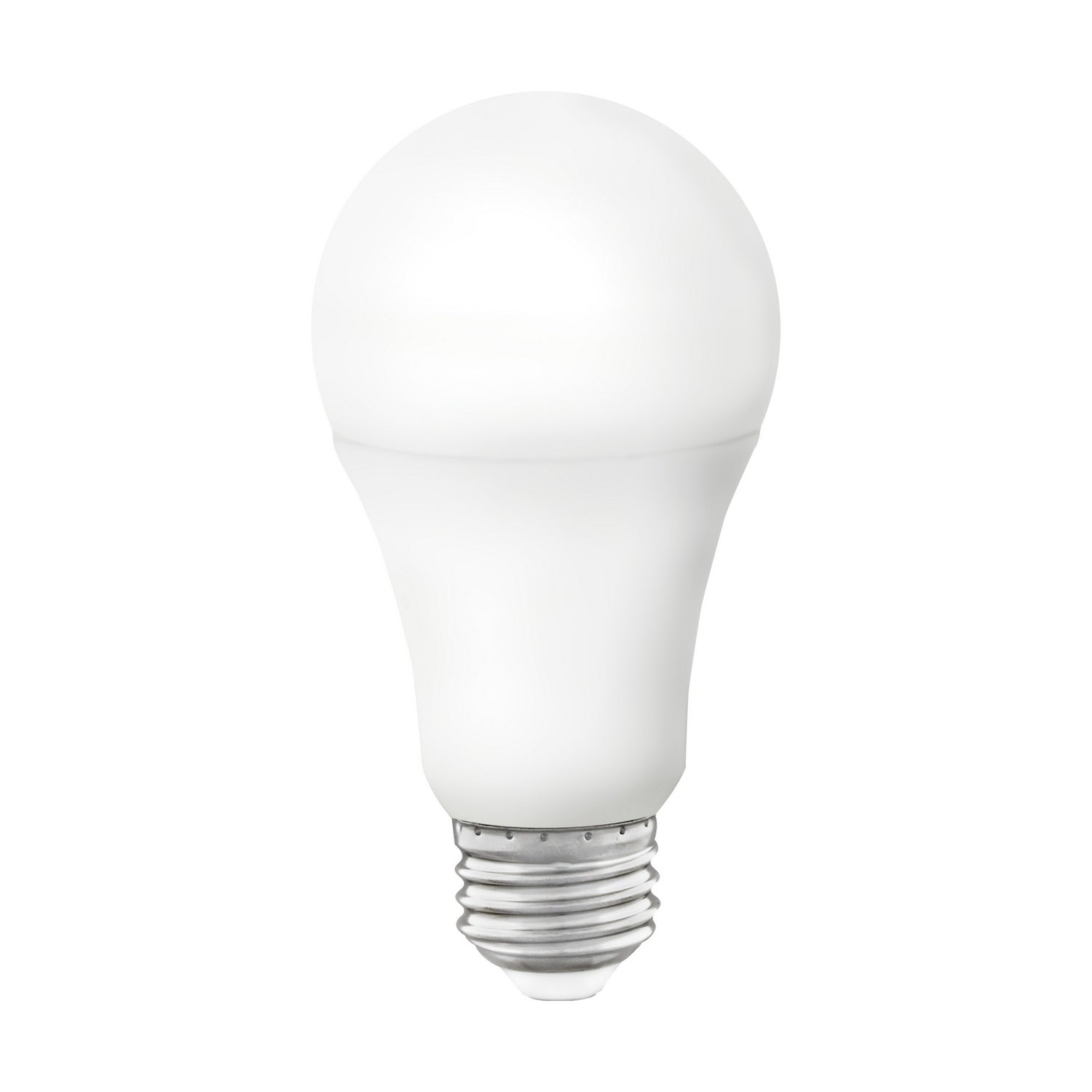 Satco Canada - S11254 - Light Bulb - White