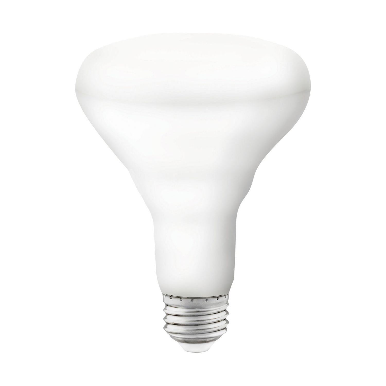 Satco Canada - S11255 - Light Bulb - White