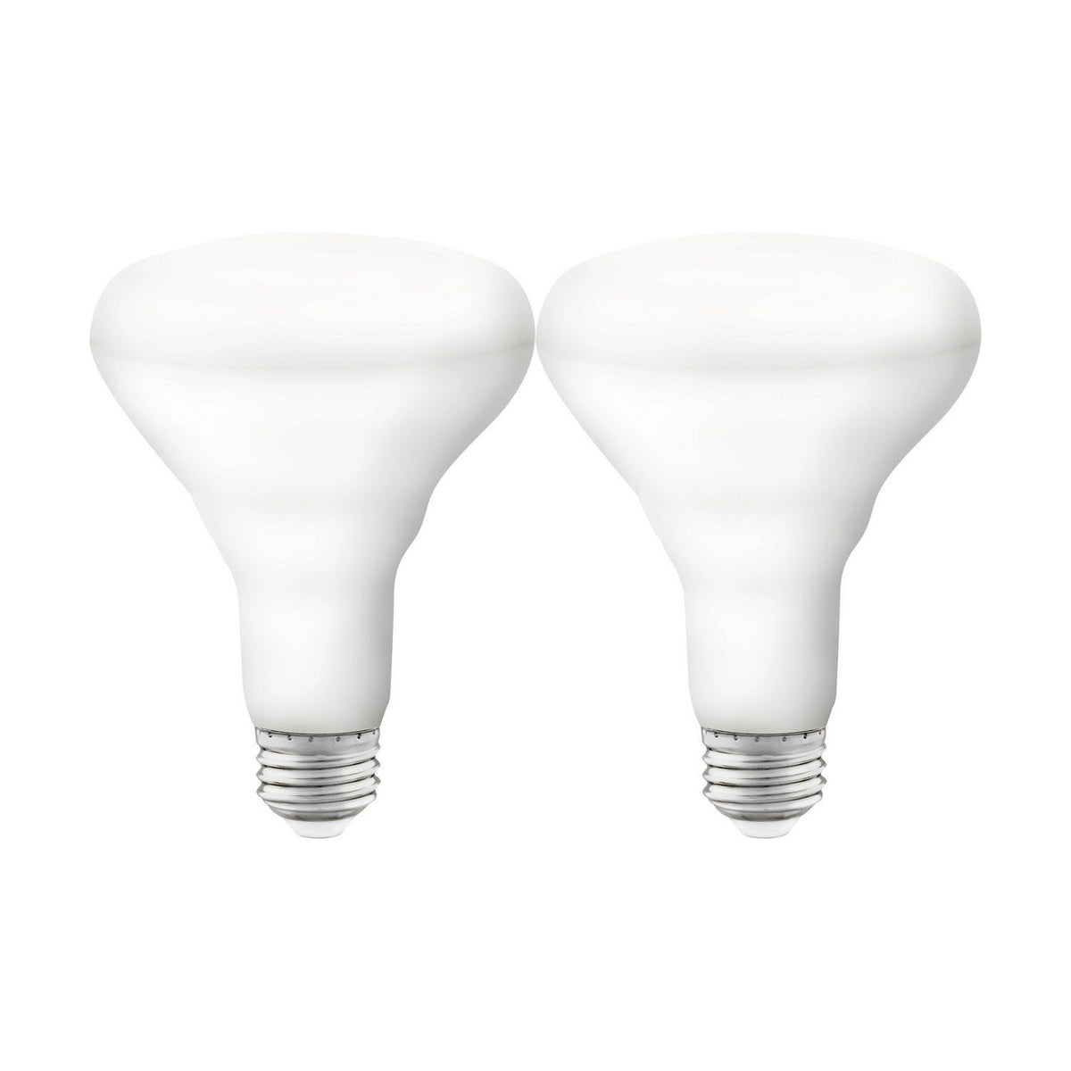 Satco Canada - S11256 - Light Bulb - White