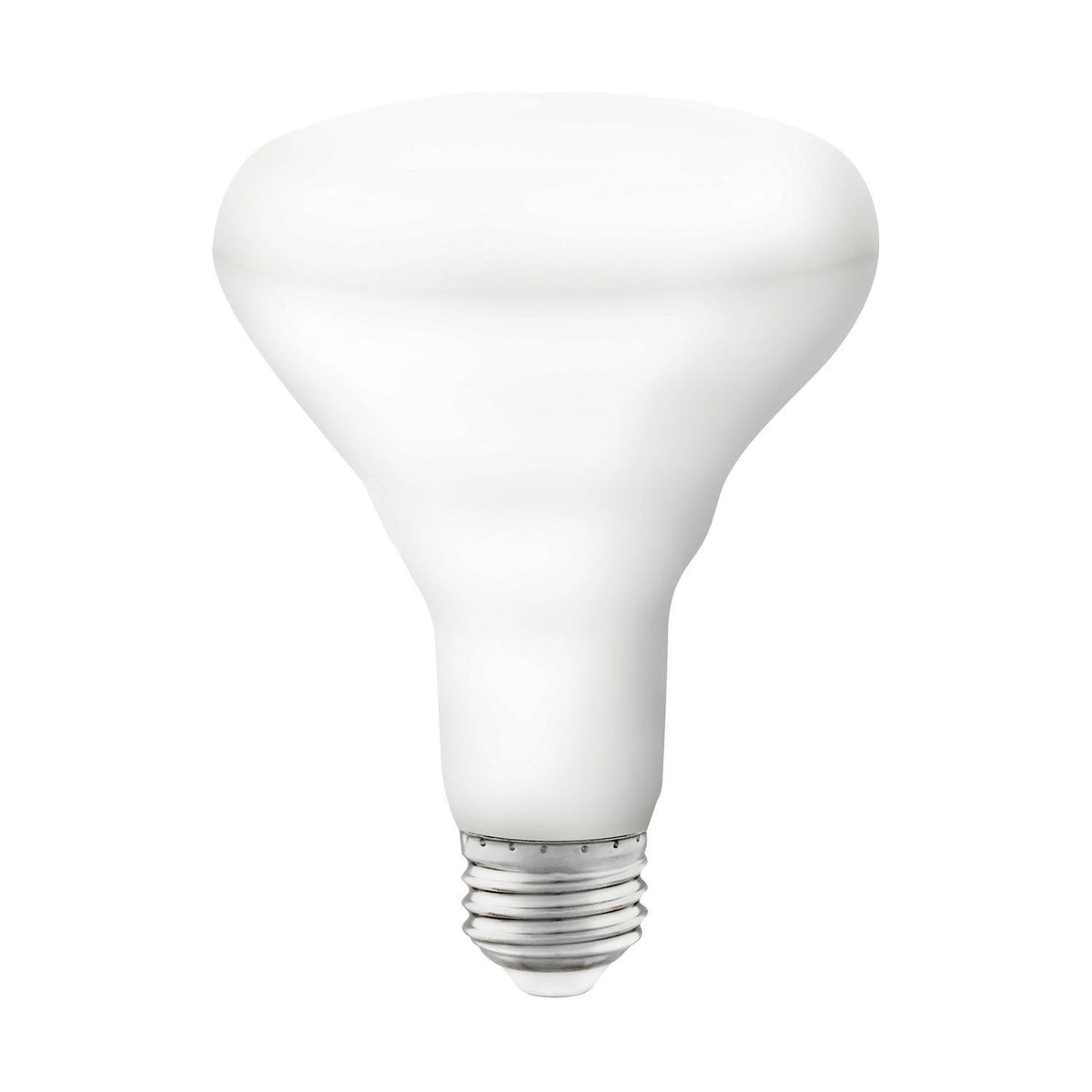 Satco Canada - S11257 - Light Bulb - White