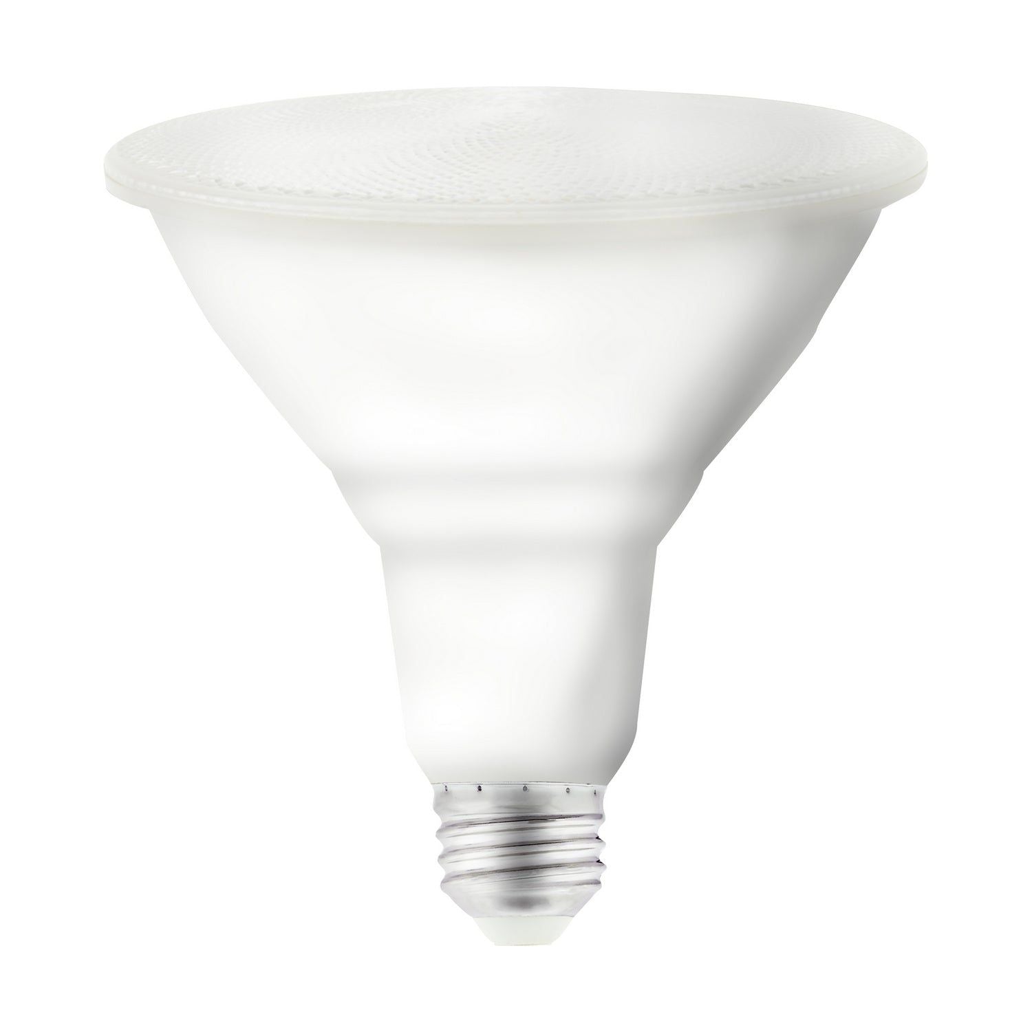 Satco Canada - S11258 - Light Bulb - Clear