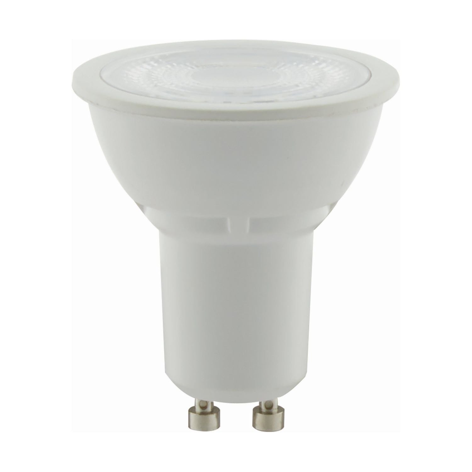 Satco Canada - S11271 - Light Bulb - Clear