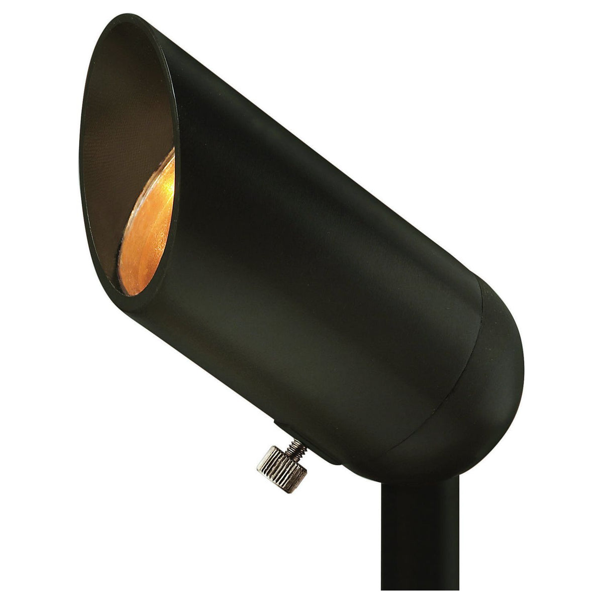 Hinkley Canada - 1536BZ - LED Accent Spot - Accent Spot Light - Bronze