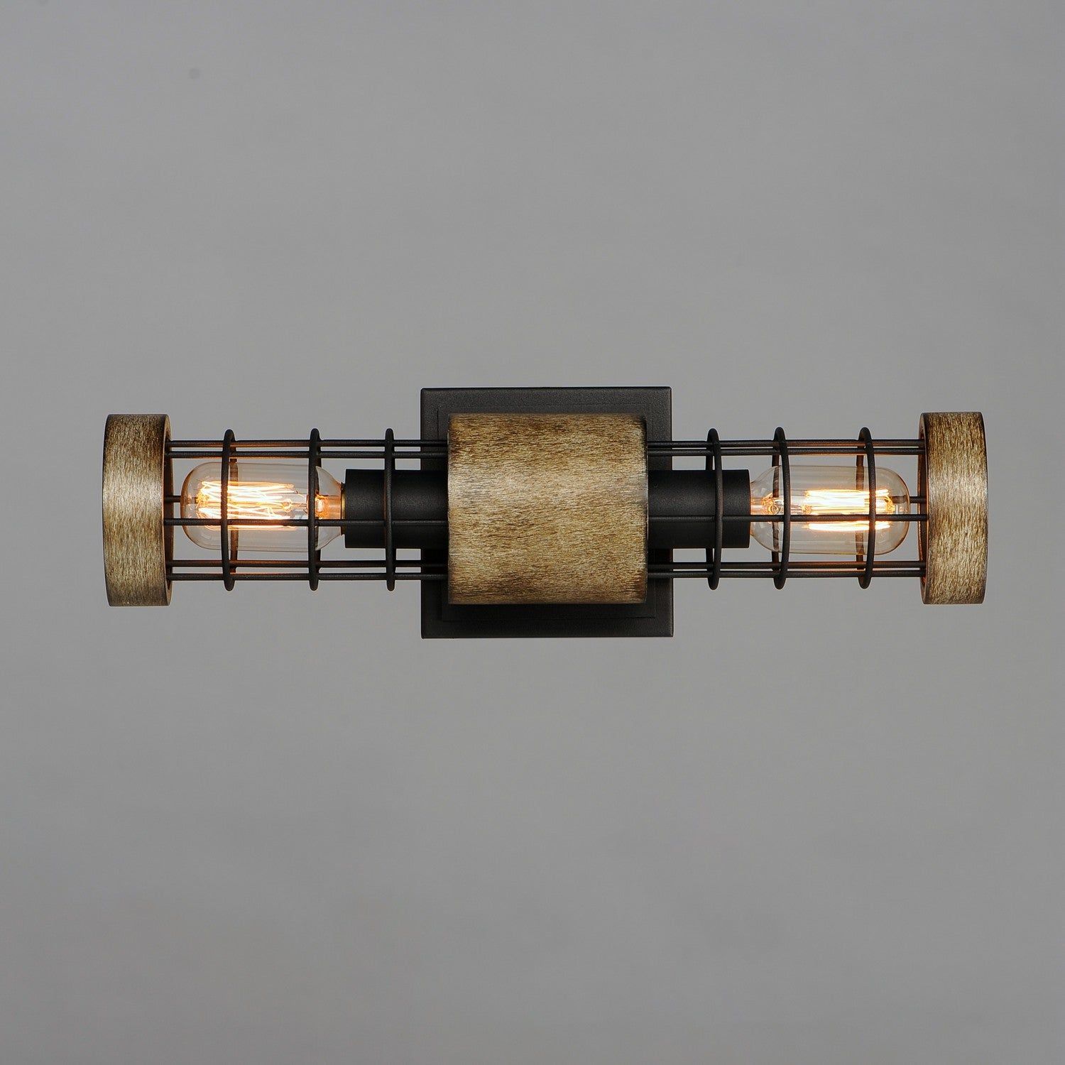 Homestead Wall Sconce