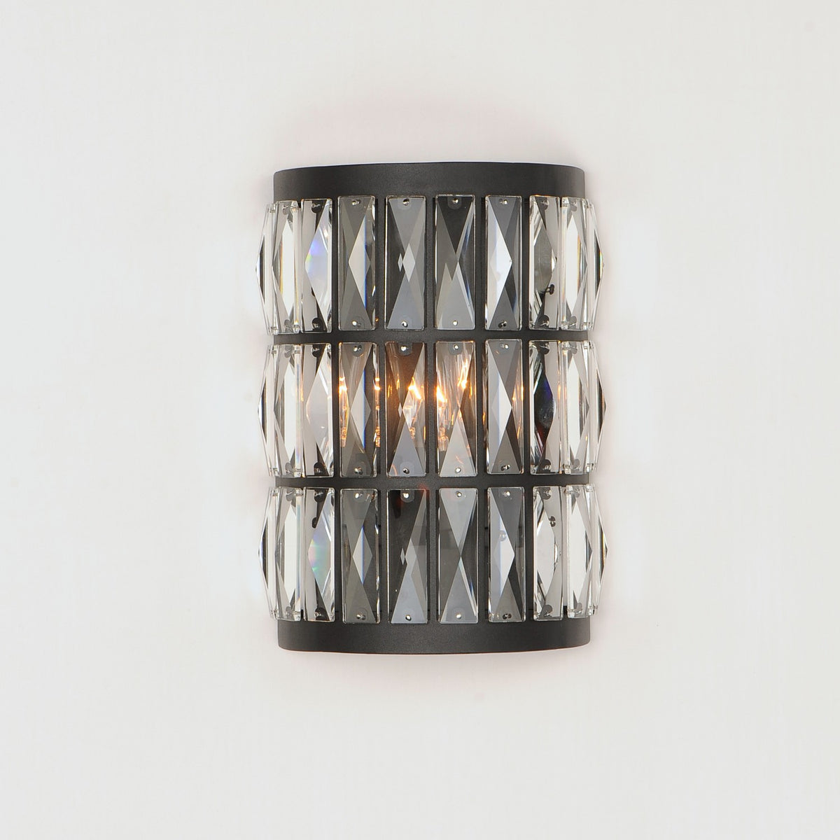 Madeline Wall Sconce