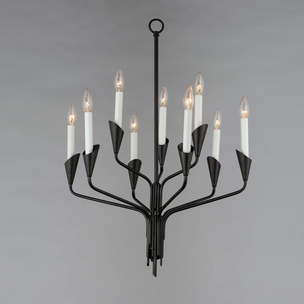 Calyx Chandelier