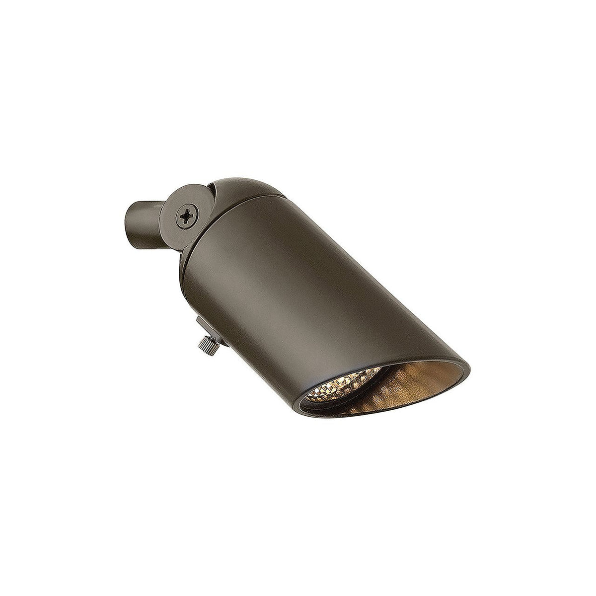 Hinkley Canada - 1536BZDN - LED Down Light - Accent Spot Light - Bronze