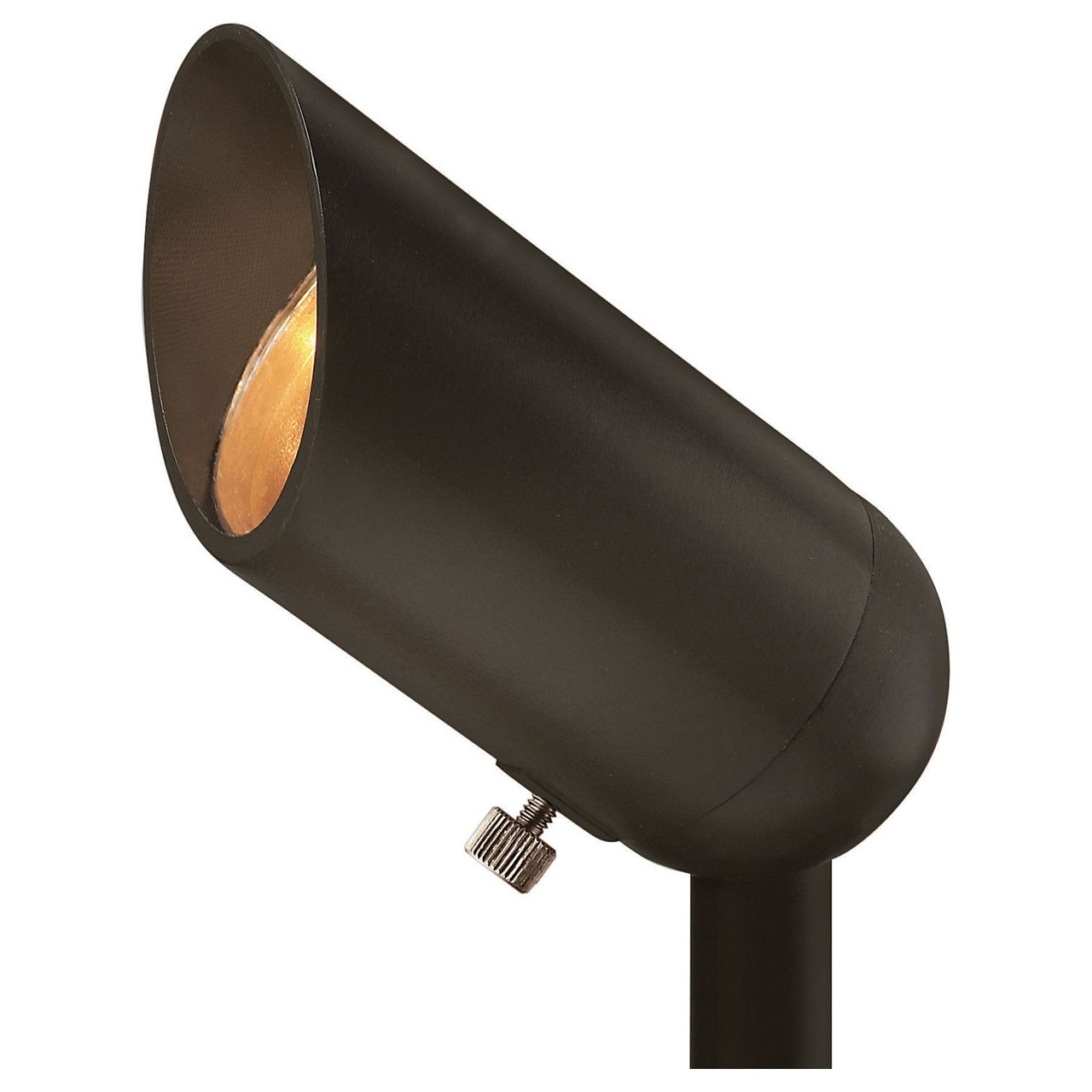 Hinkley Canada - 1536BZ-LL - LED Spot Light - Accent Spot Light - Bronze