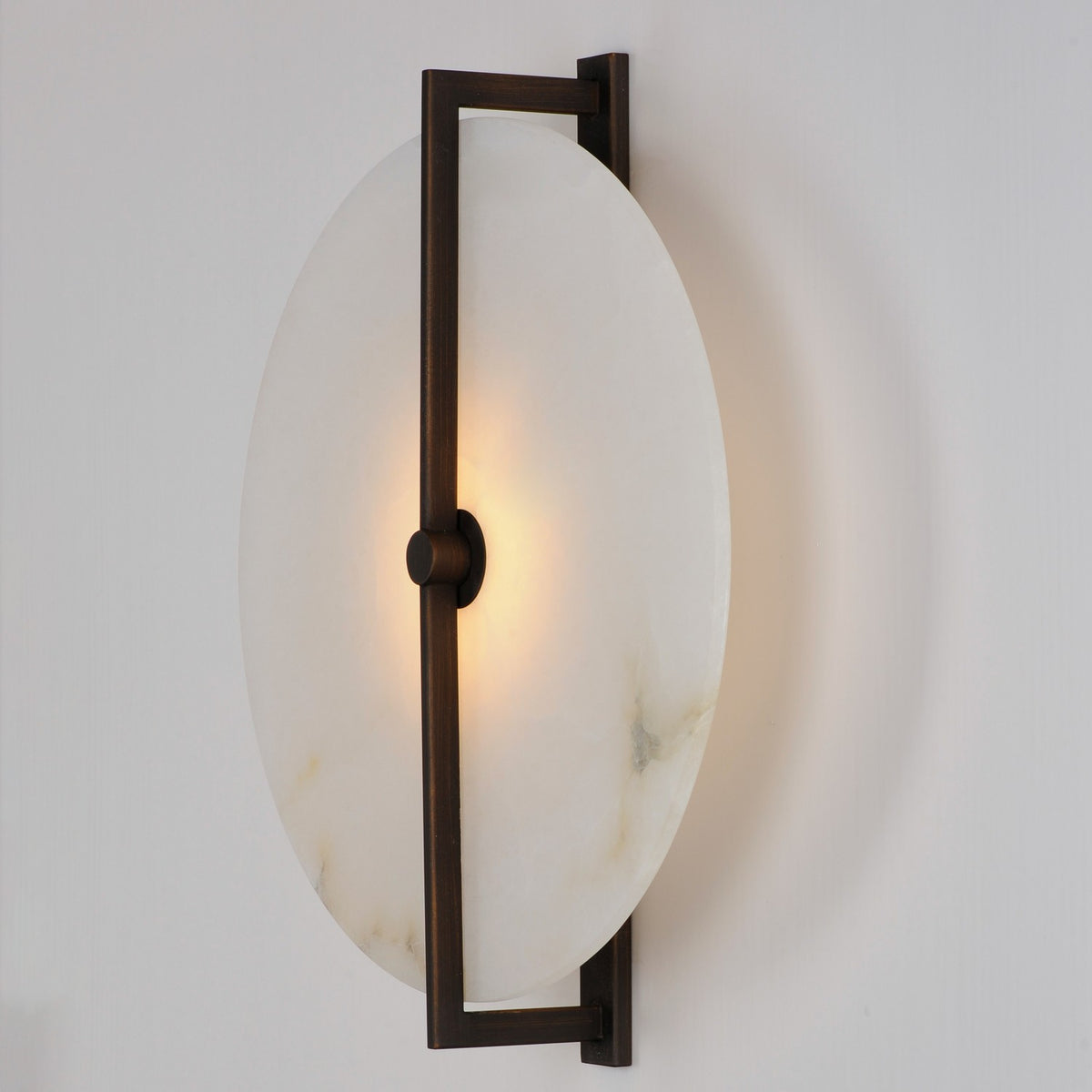 Quarry LED Wall Sconce