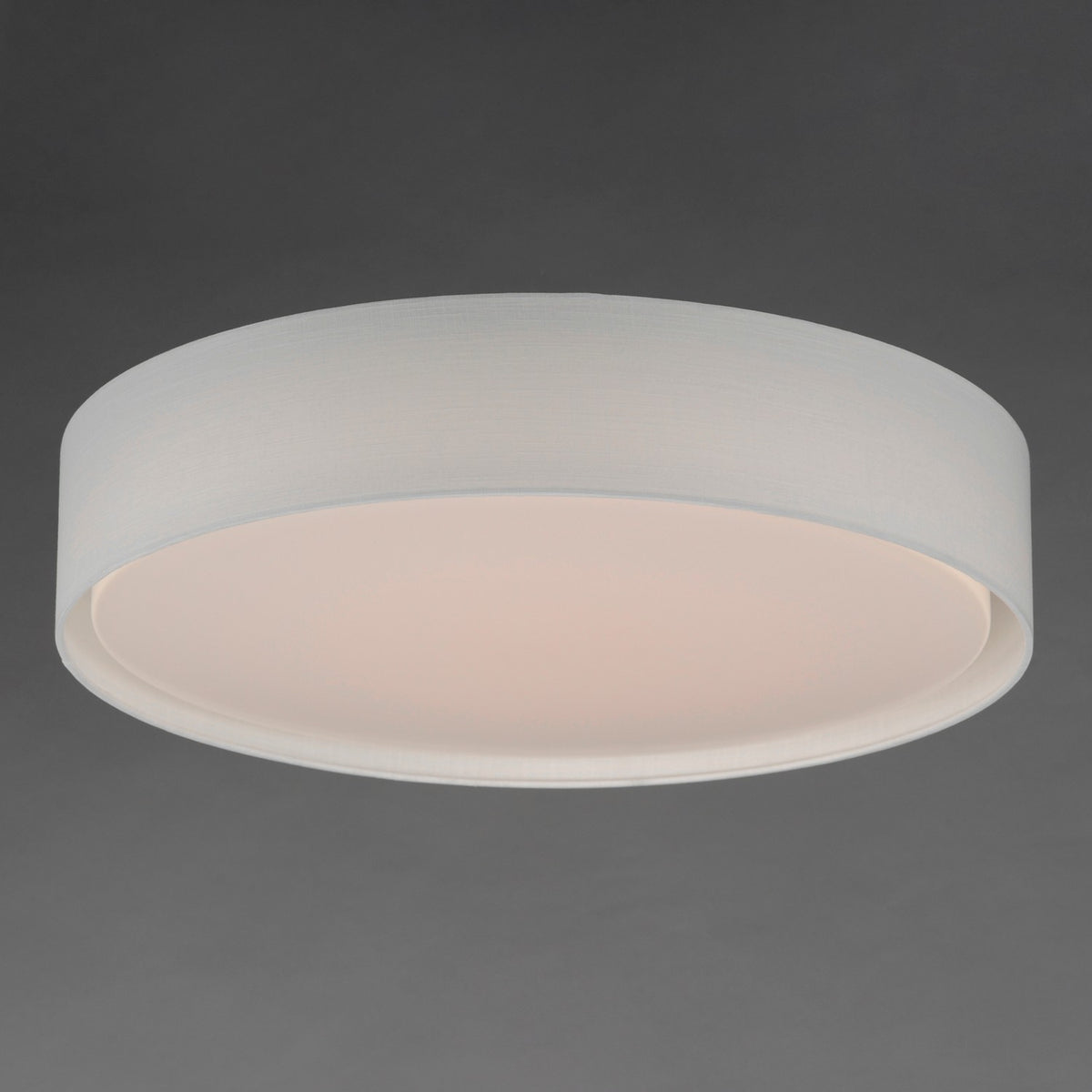 Prime LED Flush Mount