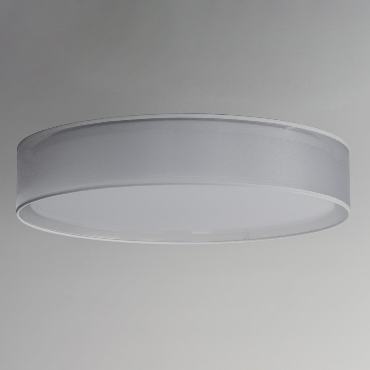 Prime LED Flush Mount