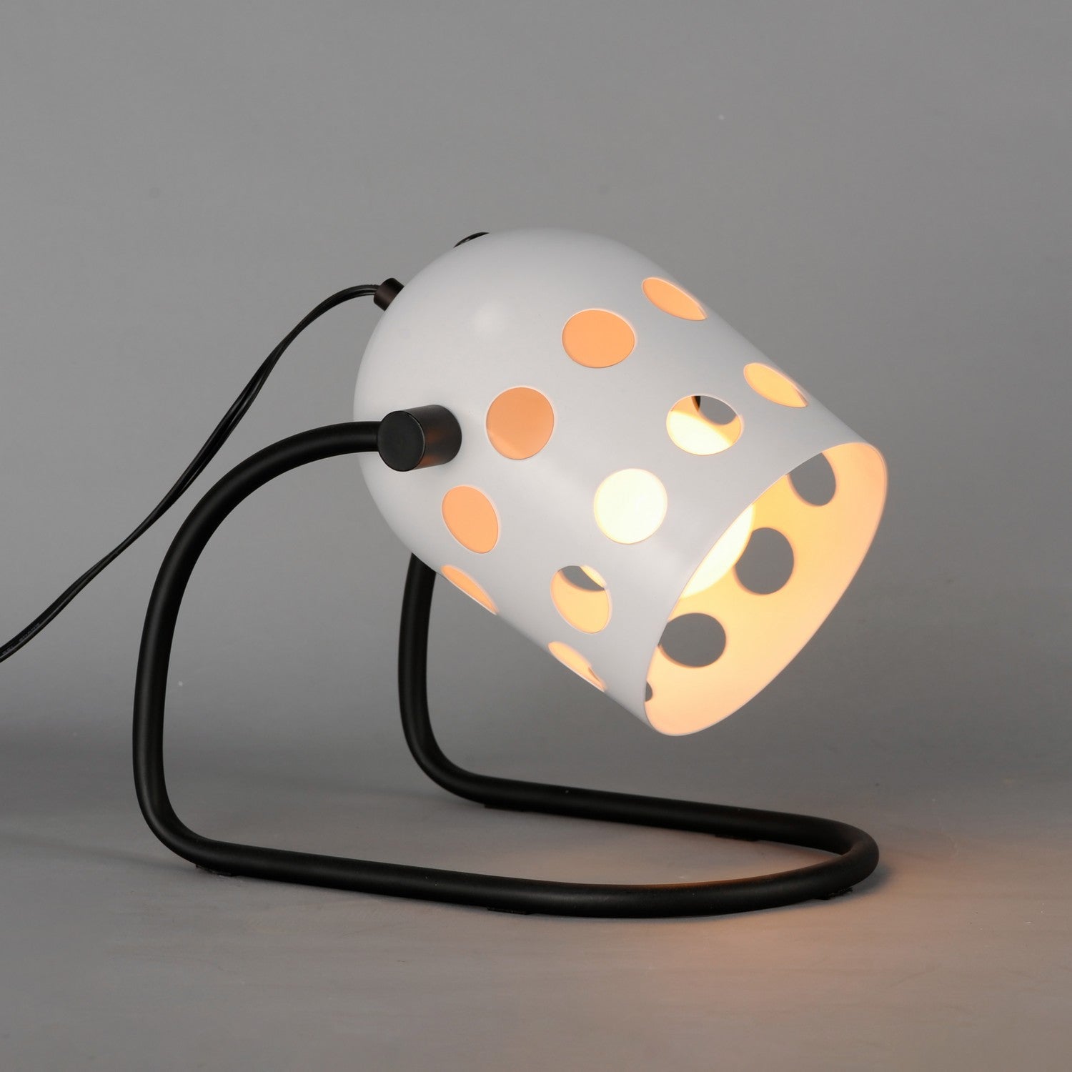 Lampe de bureau Dottie