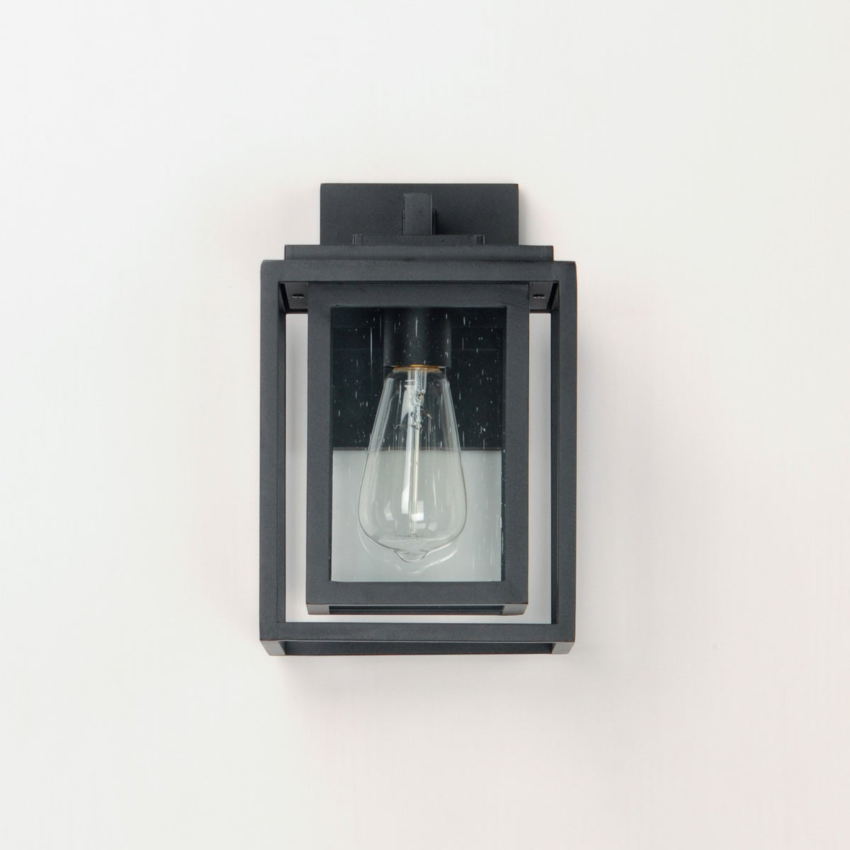 Cabana Outdoor Wall Sconce