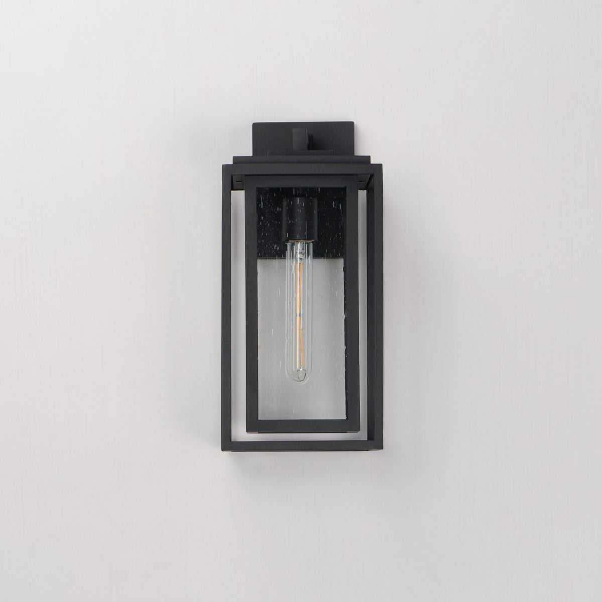 Cabana Outdoor Wall Sconce