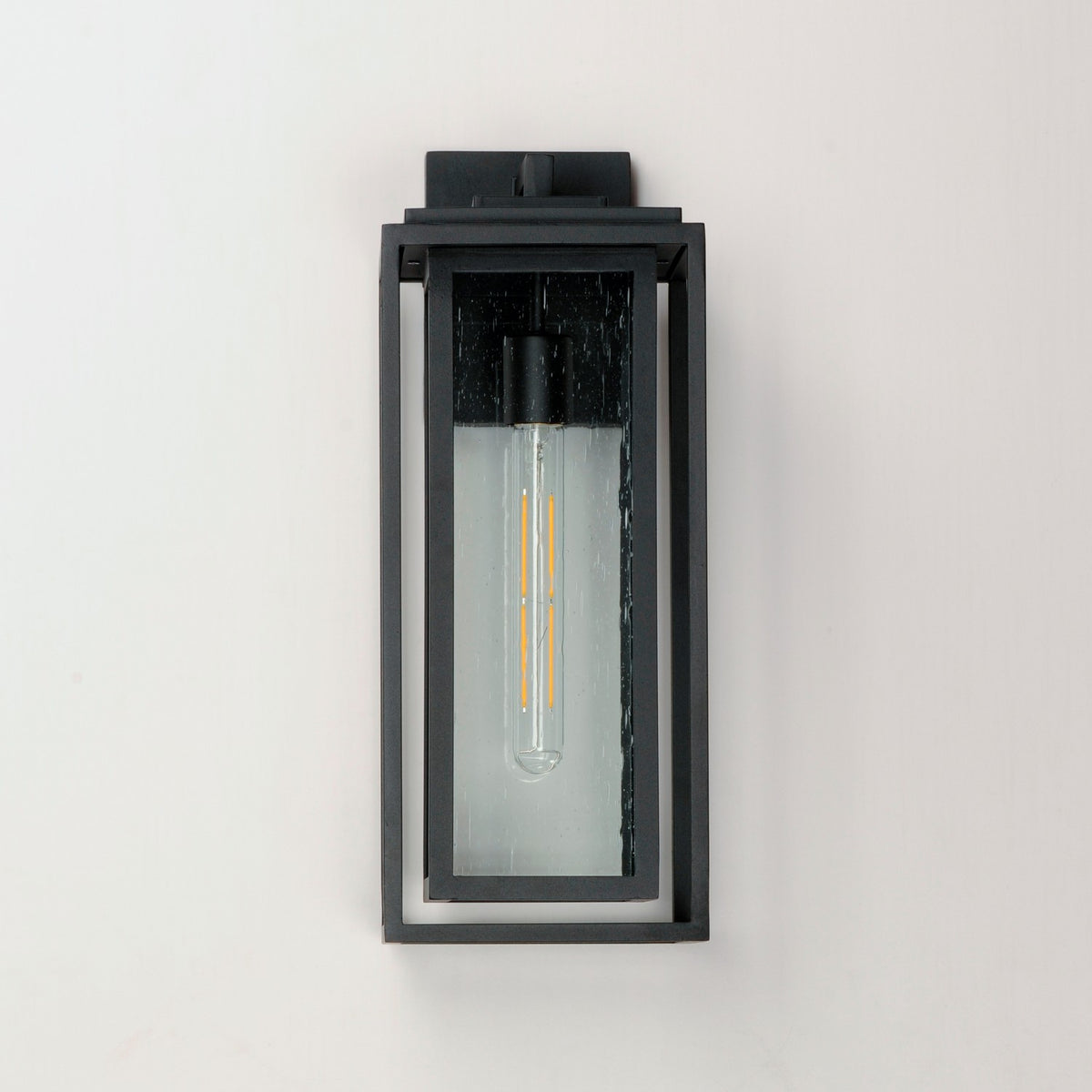 Cabana Outdoor Wall Sconce