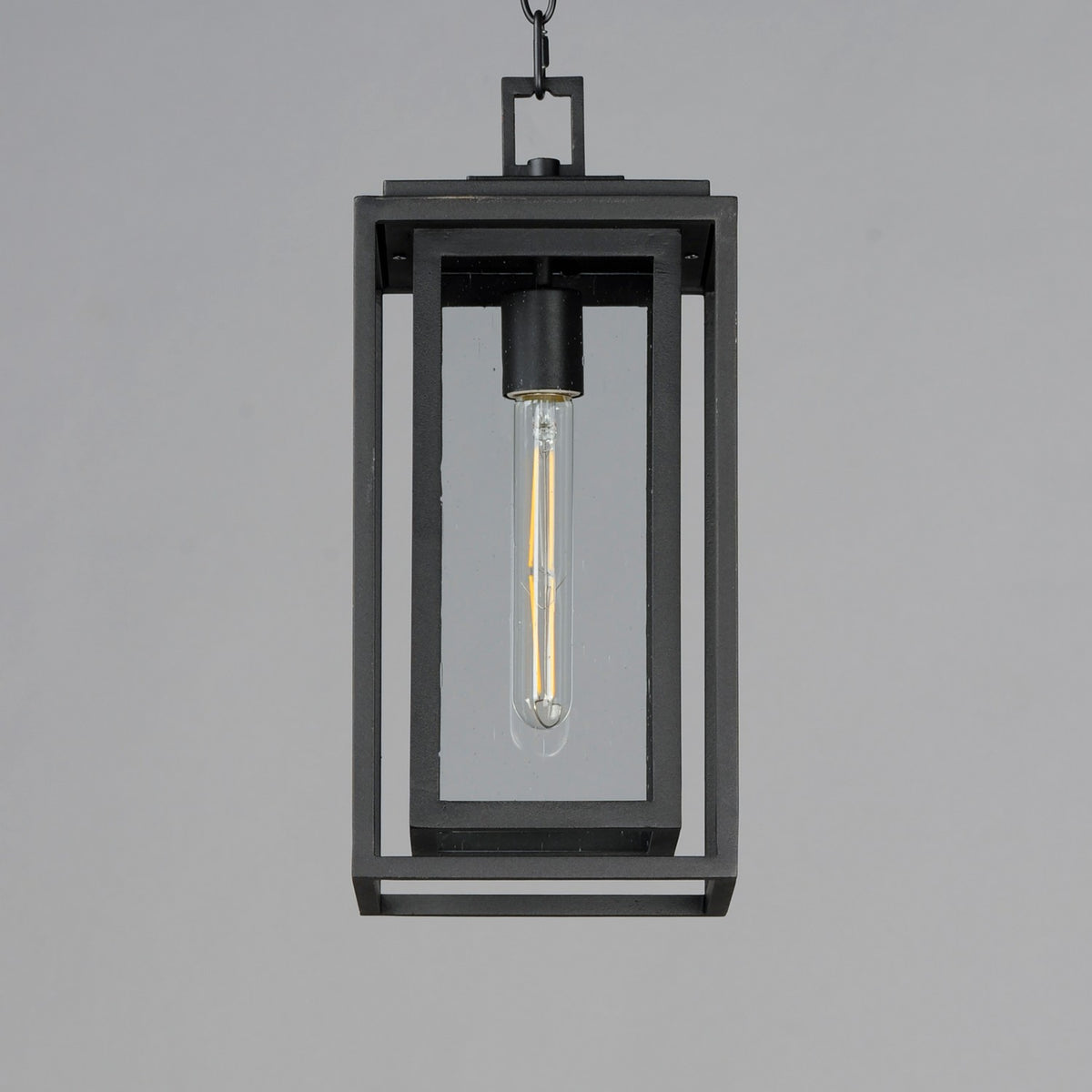 Cabana Outdoor Pendant